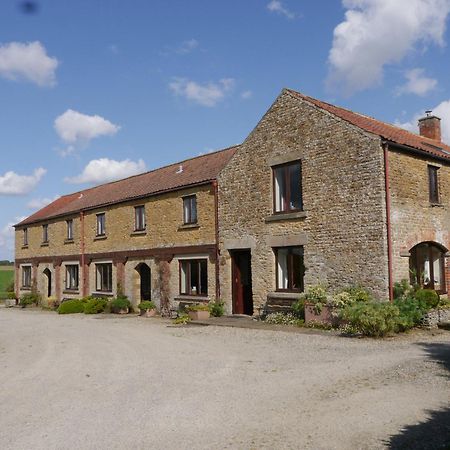 Gilling Gap Villa York Szoba fotó